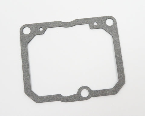 Genuine Dellorto VHSD Rotax Max Carb Float Bowl Gasket