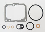 Genuine Dellorto Rotax Max Carb VHSB Gasket Kit