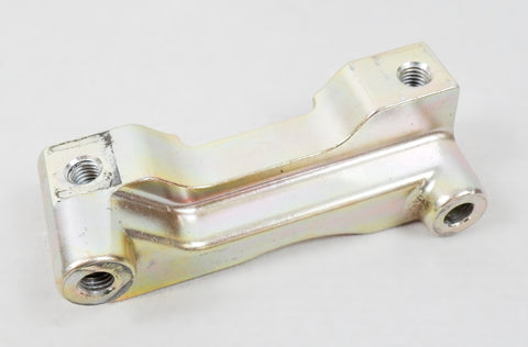 OTK Tony Kart Rear Brake Caliper Mounting Support Bracket