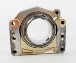 OTK Tony Kart 401RR 3rd / Middle 50mm Bearing Carrier