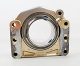 OTK Tony Kart 401RR 3rd / Middle 50mm Bearing Carrier