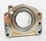 OTK Tony Kart 401RR 3rd / Middle 50mm Bearing Carrier