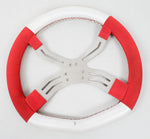 OTK Tony Kart 950 Cadet Steering Wheel