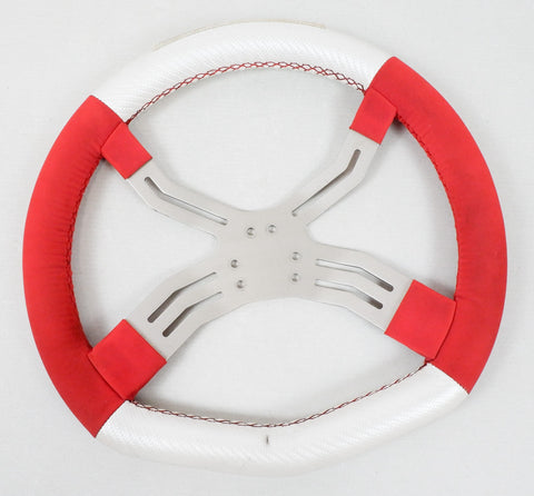 OTK Tony Kart 950 Cadet Steering Wheel