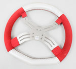 OTK Tony Kart 950 Cadet Steering Wheel