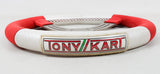 OTK Tony Kart 950 Cadet Steering Wheel