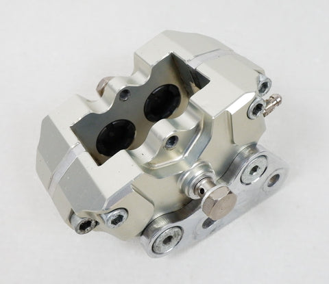 OTK Tony Kart 950 Cadet BSM4 Rear Brake Caliper