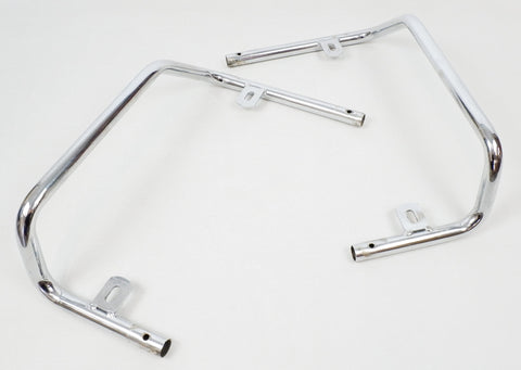 OTK Tony Kart Cadet MK14 Pod Bar Set