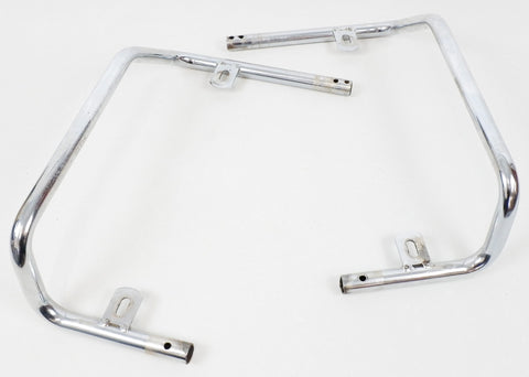 OTK Tony Kart Cadet MK14 Pod Bar Set