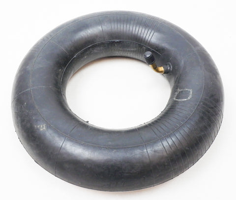 Replacement Kart Trolley Wheel / Tyre Inner Tube 10