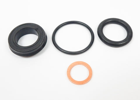 Rebuild Seal Kit for Righetti Ridolfi Brake Master Cylinder