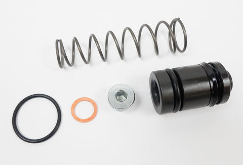 Complete Rebuild Seal Kit for Righetti Ridolfi Brake Master Cylinder