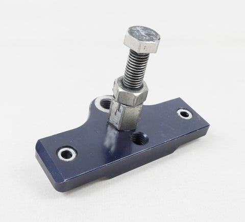 CRG / Maranello RS2 Engine Stop Adjuster