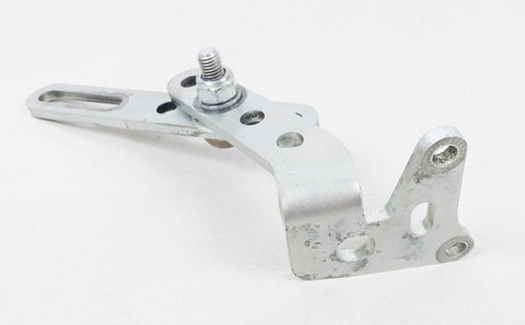 IPK Intrepid Right Hand Exhaust Support Bracket