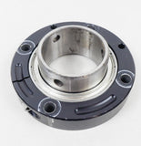 CRG / Maranello 50mm Bearing Carrier