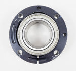 CRG / Maranello 50mm Bearing Carrier