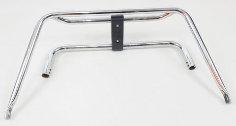 Parolin Opportunity 950 Cadet Complete Front Bumper