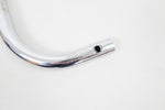 OTK Tony Kart 401RR Lower Front Bumper Bar