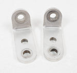 Synergy Cadet Seat Mounting Bracket Set