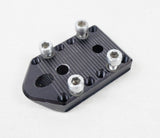 Parolin 950 Cadet Adjustable Support Plate for Steering Column