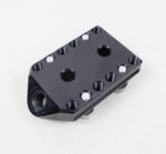 Parolin 950 Cadet Adjustable Support Plate for Steering Column