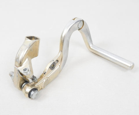 OTK Tony Kart EVK / 401 / 401R Complete Brake Pedal