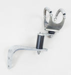 Freeline Birel ART X30 Exhaust Support Mounting Bracket