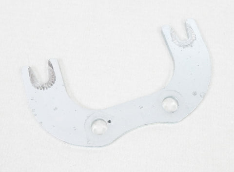 Freeline Birel ART Compkart Chain Guard Bracket