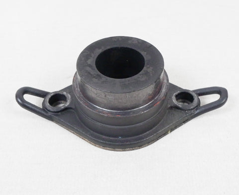 Rotax Inter / Mini Max 22mm Exhaust Flange / Socket 273196