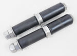 OTK Tony Kart 950 Cadet Rear Bumper Bolt Set