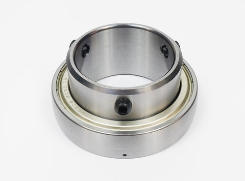 Chamfered Edge 50mm Axle Bearing 80mm O/D