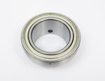 Chamfered Edge 50mm Axle Bearing 80mm O/D