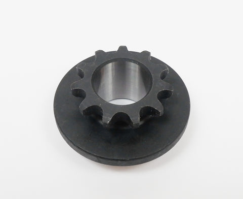 Aftermarket Rotax Max 11t Clutch Sprocket