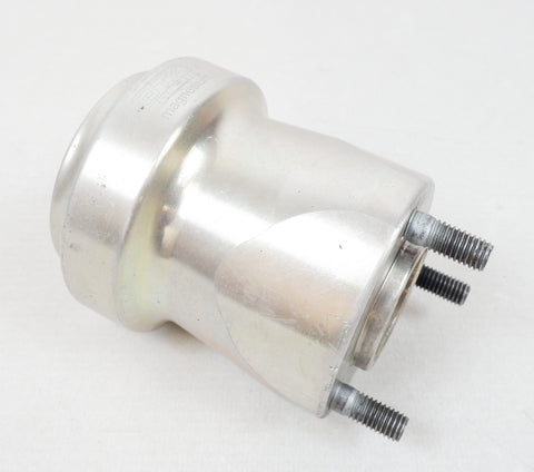 OTK Tony Kart 401RR Magnesium 50mm Rear Hub