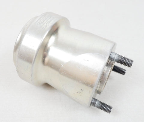 OTK Tony Kart 401RR Magnesium 50mm Rear Hub