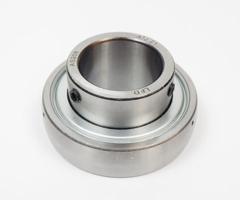 30mm Axle Bearing 62mm O/D