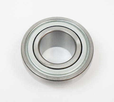 30mm Axle Bearing 62mm O/D