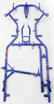 2023 OTK Kosmic Mercury RR CY9 ( Tony Kart 401RR) Bare Frame / Chassis