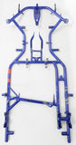 2023 OTK Kosmic Mercury RR CY9 ( Tony Kart 401RR) Bare Frame / Chassis