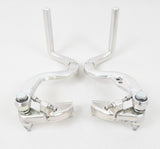 OTK Tony Kart EVK 401 401R 401RR Adjustable Pedal Set