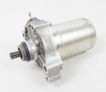 Genuine Rotax Max Pre-EVO & EVO Engine Starter Motor 294805