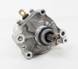 Genuine Rotax Max Pre-EVO & EVO Engine Starter Motor 294805