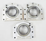 OTK Tony Kart 401RR 50mm Bearing Carrier Set