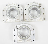 OTK Tony Kart 401RR 50mm Bearing Carrier Set