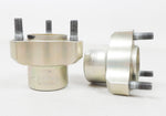 OTK Tony Kart 950 17mm x 53mm Front Hub Set