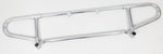 Synergy Cadet Metal Rear Bumper with Pencil Bar 1000/585mm