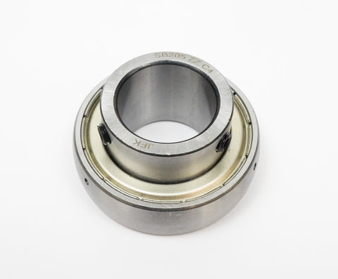 25mm Cadet Axle Bearing 52mm O/D