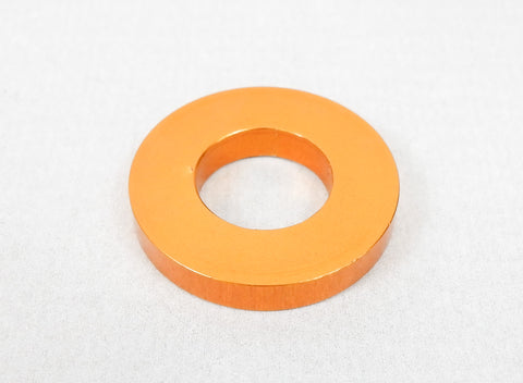 Gillard TG Stub Axle Front Hub Retaining Washer