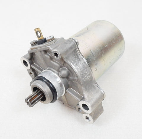 Genuine Rotax Max Pre-EVO & EVO Engine Starter Motor 294805