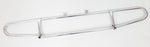 Gillard TG 1020mm / 610mm Metal Rear Bumper with Pencil Bar